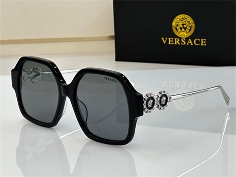 versace sunglass-543